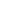 Blenders Colony